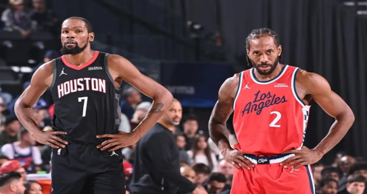 休城vs南墨尔本直播_休城vs南墨尔本直播赛事免费看_高清休城vs南墨尔本直播赛事在线-24直播